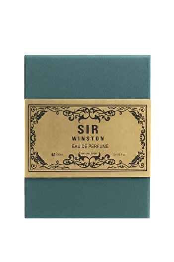 Quintessence Firenze Racing Lotus EDP 100ml