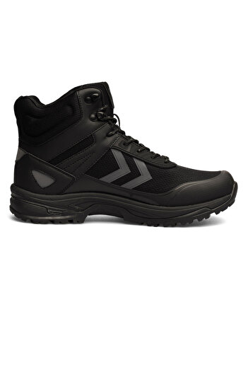 hummel Bolly High Outdoor Shoes