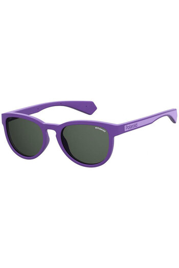 Polaroid Children's Sunglasses PLD 8030/S B3V/M9
