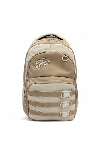 Epod Daily Stylish Design Backpack