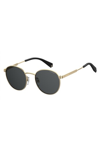 Polaroid Sunglasses PLD 2053/S 2FT/M9