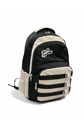 Epod Daily Stylish Design Backpack