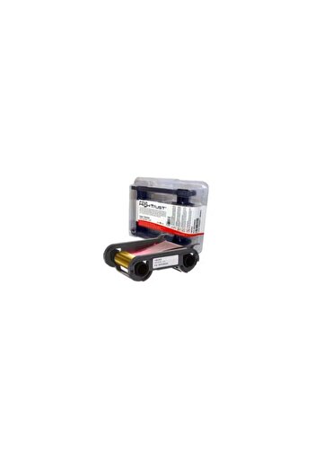 Evolis R5F008EAA Color Ribbon for Printing 300 Cards