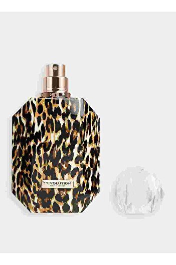 Revolution & Revolt Creative by Revolution for Women - Eau de Toilette