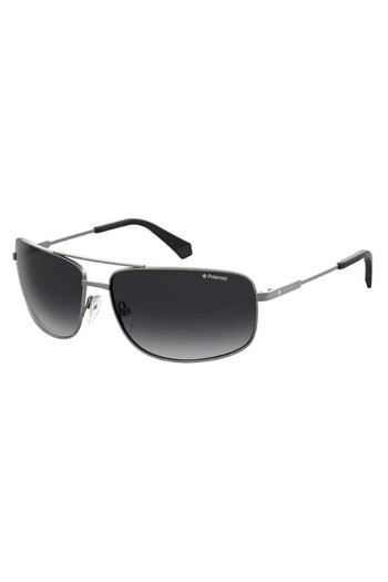 Polaroid PLD 2101/S R 80/WJ Sunglasses
