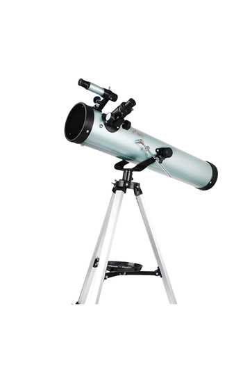 StartONTeam F70076 Astronomical Telescope Ideal for Children and Adults