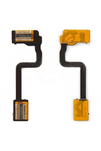 Buççin Nokia 2660, 2760 Film Flex Cable Nokia Compatible