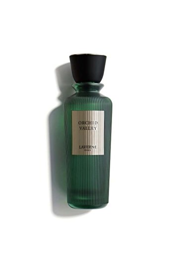 Laverne Orchid Valley Italian Bergamot 200 ml