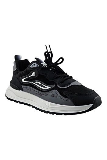 Stone Ether Light Sneakers