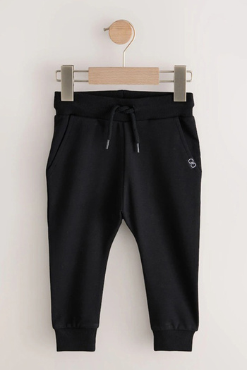Colorinas Comfy Regular Fit Sweatpants