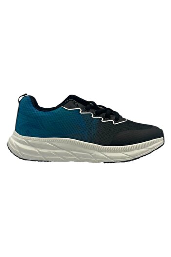 Stone Apex Sneakers