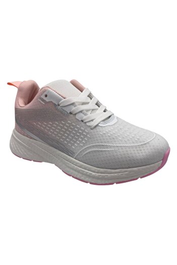 Stone Apex Sneakers