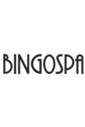 Other BINGOSPA Collagen foot soap with minerals and AHA acids 300 ml