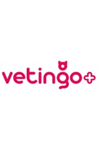 Other VETINGO regenerative cream for skin, paws and nose for dogs and cats 75 ml