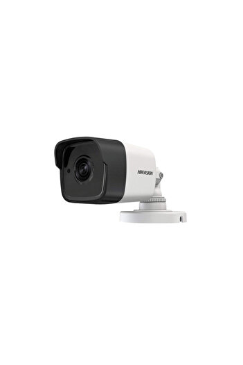 Hikvision Cameră 2MP, ULTRA LOW-LIGHT, obiectiv 2.8mm, IR 30m - DS-2CE16D8T-ITF-2.8mm