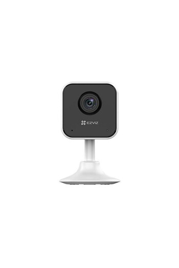 EZVIZ WIFI CAMERA 2MP 2.8MM IR 10M