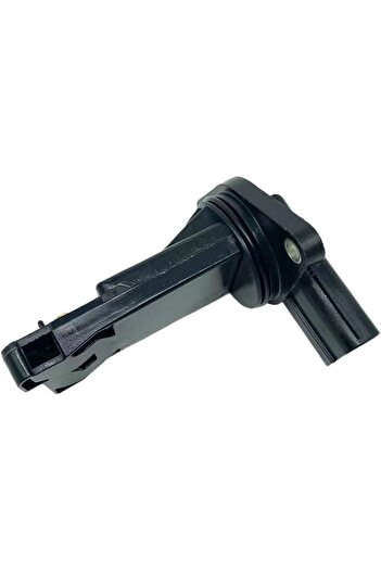 Generic Senzor de flux de aer pentru Mazda 3 6 CX-5 2.0L 2.3L 2.5L 2.0 2.3 2.5 L - CN