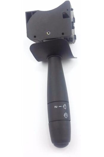 Generic Windshield wiper switch lever Logan - CN
