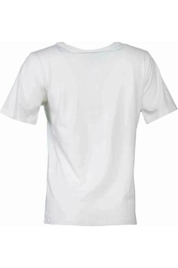 hummel 912031-9003 Nesle S/S Women's Sports T-Shirt