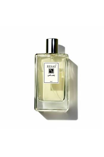 Resas Perfume PRIVATE 100 ML