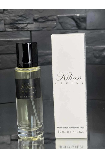 Kilian Refill, Eau de Parfum, TESTER, 50 ml