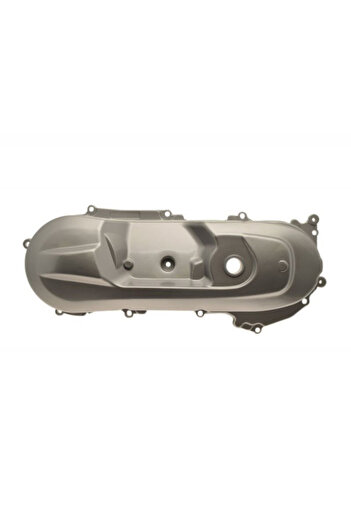 China Belt drive cover Keeway Hurricane 2T
