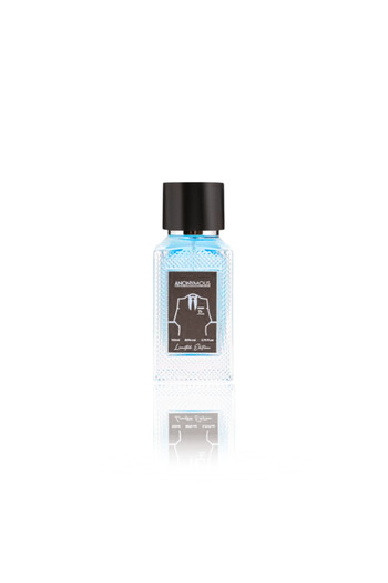 Anonymous & Famous Innocent Eau de Parfum 100ml