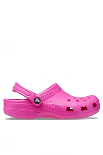 Crocs 10001 W Women's Sabo Slippers
