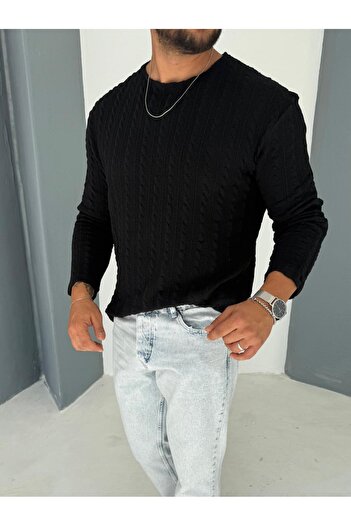 Baycombine35 Giesto Knitting Pattern Knitwear