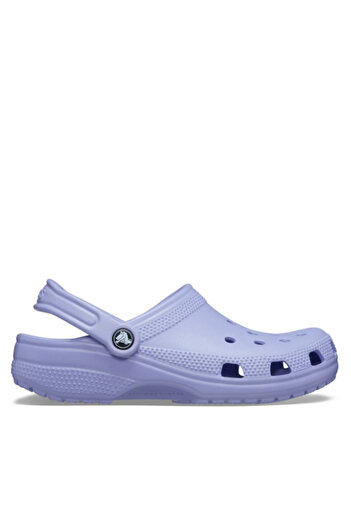 Crocs 10001 W Women's Sabo Slippers