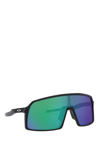 Oakley Sunglasses