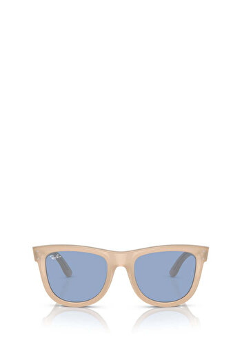 Ray-Ban Sunglasses