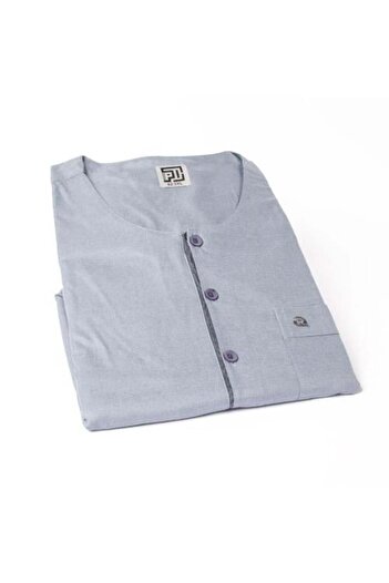 RAKEZ Men's Summer Shirt -
