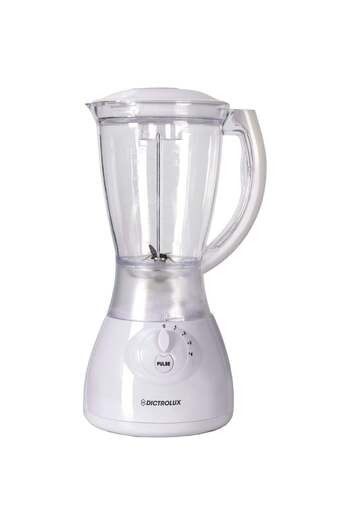 Dictro Lux Dictrolux Blender 300W, 1.5L Capacity, 4 Speeds