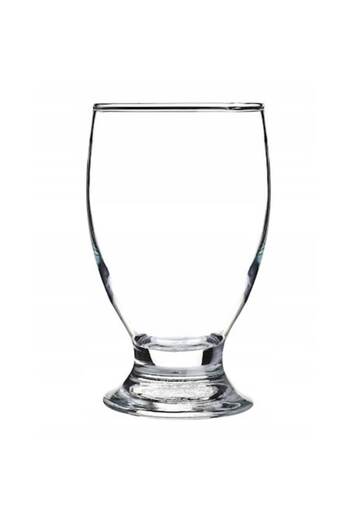 Galicja Glass, Galicja, Transparent, 300 ml