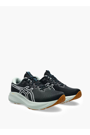 Asics Men's GEL EXCITE 11 Lace-Up Running Shoes - 1011C134-300