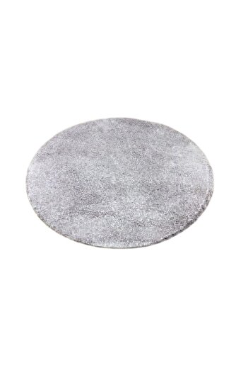 Otto carpet, textile, gray, 140 cm