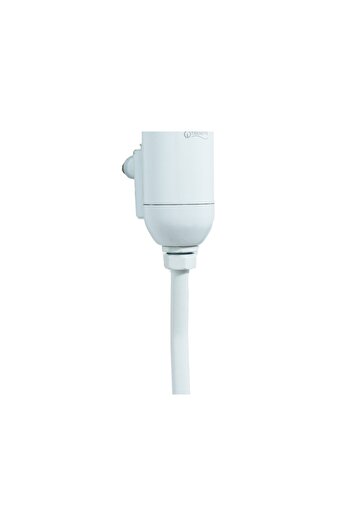 Trendy's Urinal faucet with sensor,