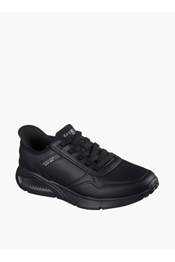 SKECHERS Men's UNO LITE Lace-Up Sneakers