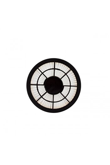 ROHNSON HEPA filter, R-1225Hepa, for Cyclone R1225 vacuum cleaner