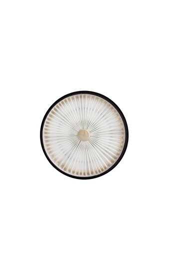 ROHNSON HEPA filter, R-1225Hepa, for Cyclone R1225 vacuum cleaner