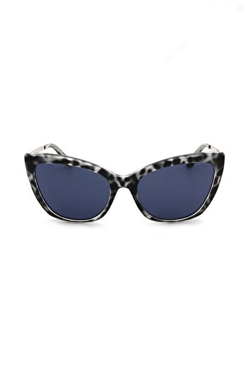 Guess Gu 7781 20V Women's Sunglasses