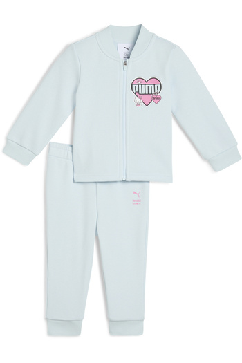 Puma x HELLO KITTY A PŘÁTELÉ Minicats Jogger Kids