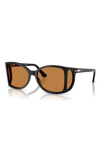 Persol Po0005 95/53 54 Unisex Sunglasses