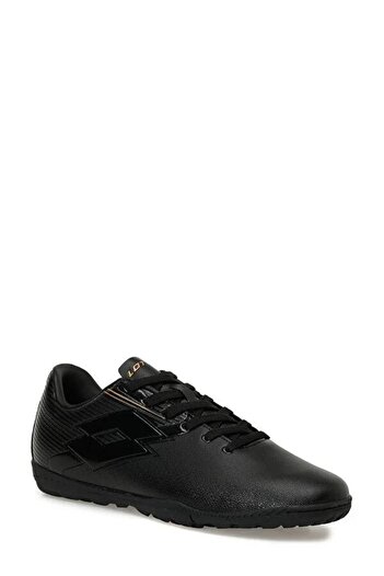Lotto Davies Men's Astroturf Field Shoes 102032387