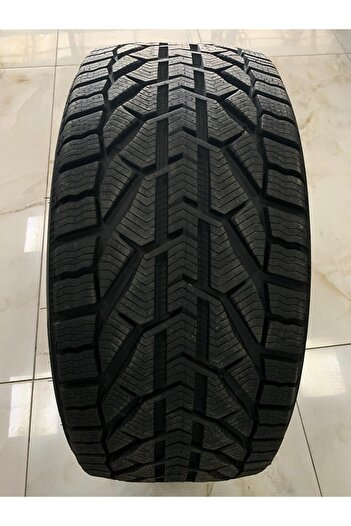 RIKEN 225/45R17 94V XL SNOW 2025 ÜRETİM KIŞ LASTİĞİ