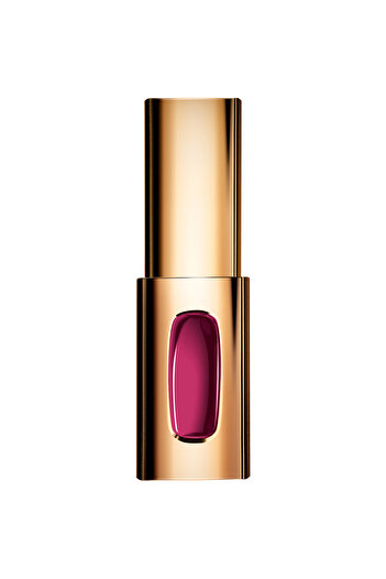 L'Oreal Paris Lipstick Color Riche Extraordinaire 102 Rose Finale
