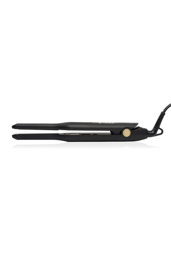 Trina Trnsacdz0086 - Professional Ince Tip Flat Iron