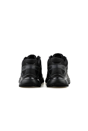 Salomon Xt-Pathway 2 Erkek Outdoor Ayakkabısı L47686800 Siyah
