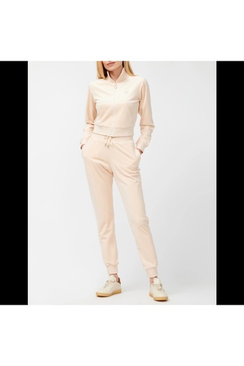 Guess Couture Jogger Pants